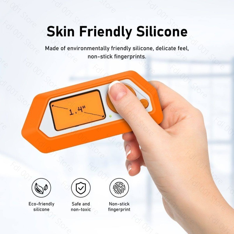 フリッパーゼロ用電子ペットイルカ多機能リモコンガジェットシリ - Electronics And Gadgets With I のレビューと価格