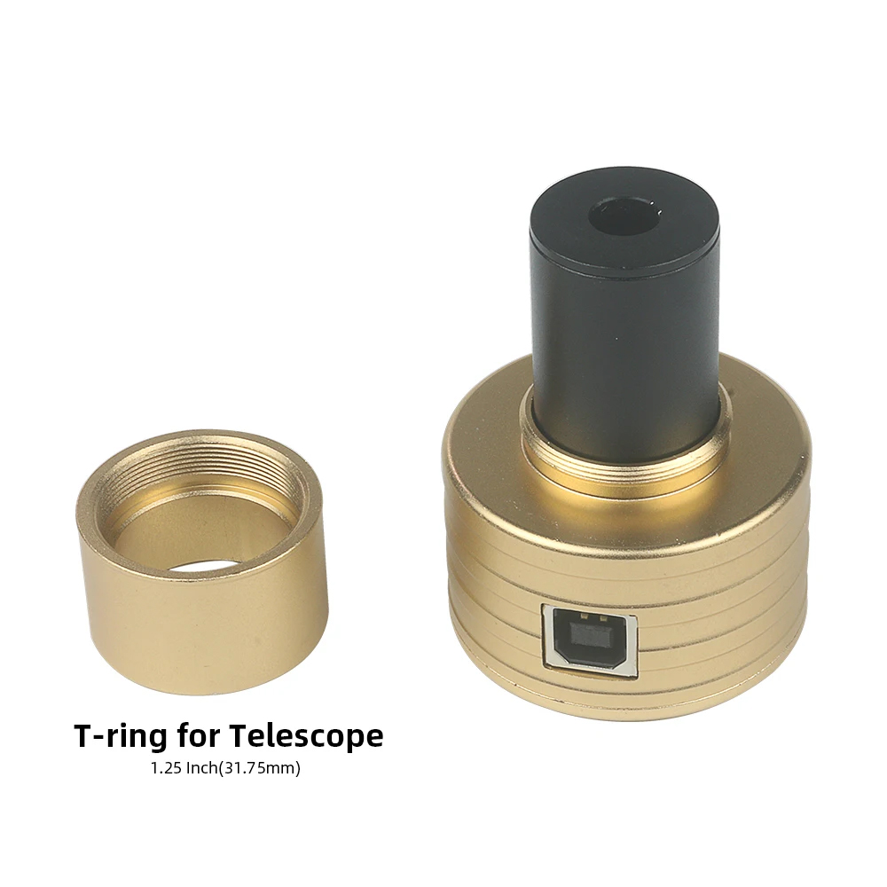 天体望遠鏡用電子接眼レンズカメラ,デジタルレンズ,眼顕微鏡, - Usb Microscope Digital のレビューと価格