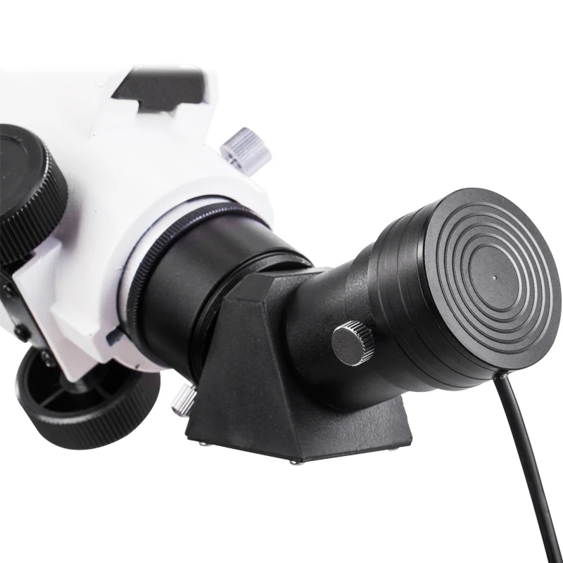 130W ピクセル 1.25 インチ USB デジタルレンズ - Usb Microscope Digital のレビューと価格