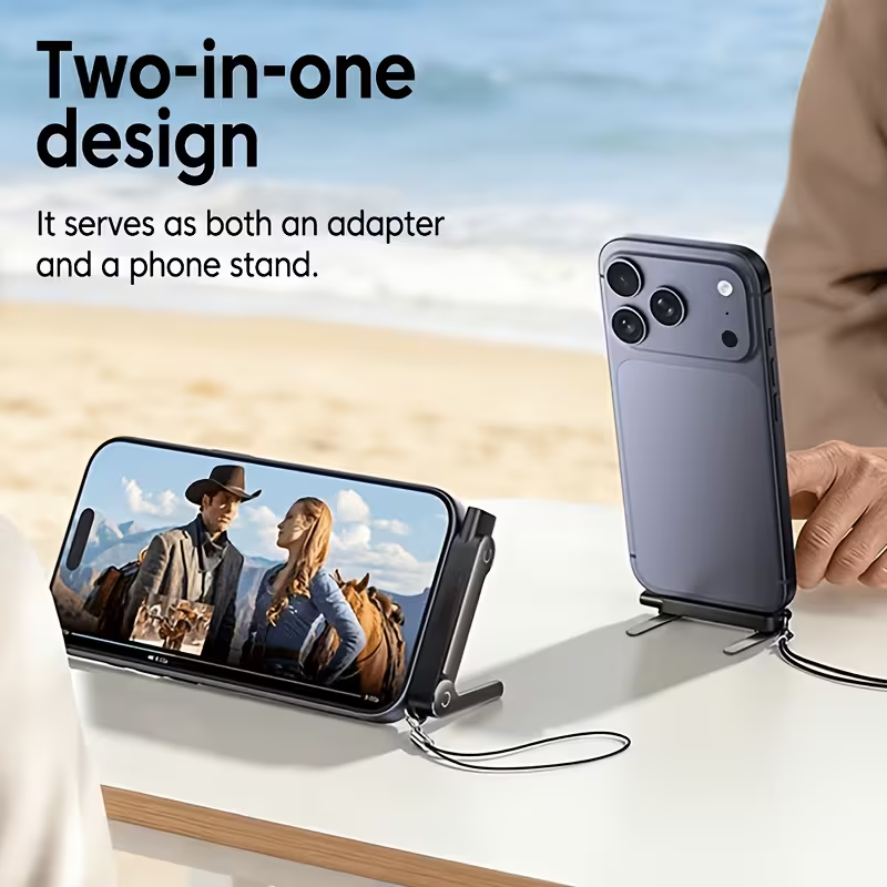 240W タイプCアダプター急速充電90 °   エルボーブ - Mini Electronics Gadgets のレビューと価格