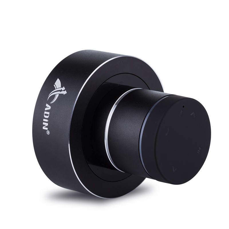 26W S8BT Adinスピーカー サブウーファー スーパ - Mini Electronics Gadgets のレビューと価格