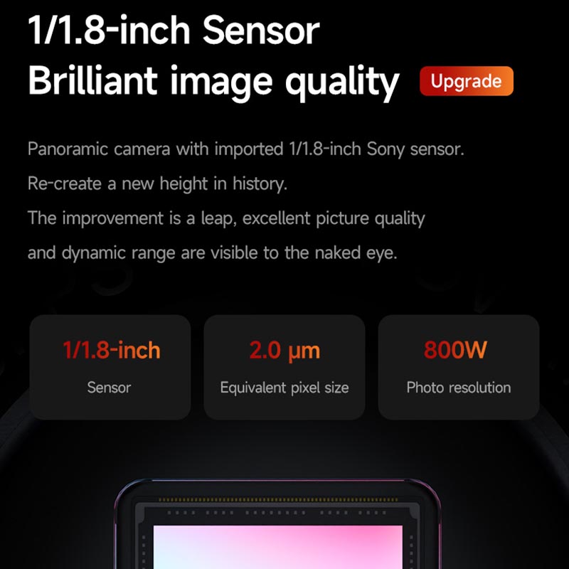 メカニックビジョンエアプロ 4 18K 工業用顕微鏡カメラ超 - Usb Microscope Digital のレビューと価格