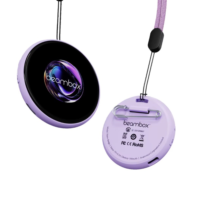 2026年クールな新ガジェット、ペット、子供、高齢者向けGP - Electronics And Gadgets With I のレビューと価格