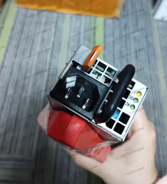 50A 12.6V 14.6V リチウムイオン LiFePO - Solar Powered Charger のレビューと価格