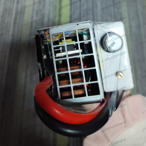 50A 12.6V 14.6V リチウムイオン LiFePO - Solar Powered Charger のレビューと価格