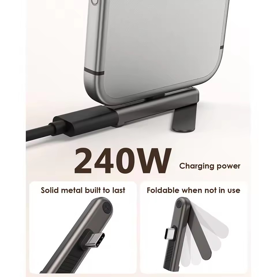 2/1 個ポータブル USB C から 3.5 ミリメートル - Mini Electronics Gadgets のレビューと価格
