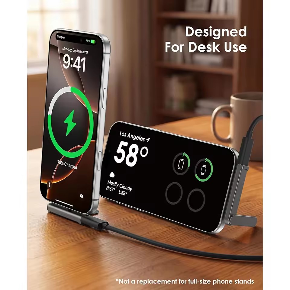 2/1 個ポータブル USB C から 3.5 ミリメートル - Mini Electronics Gadgets のレビューと価格
