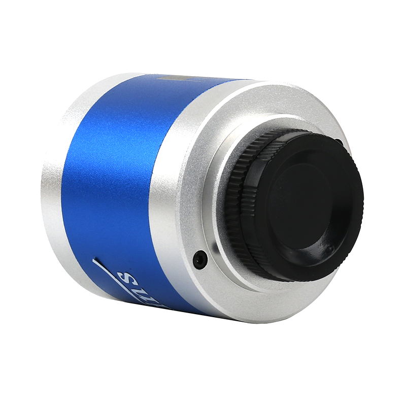 HDMI Type-c USB PC 4K 1080p 60 - Usb Microscope Digital のレビューと価格