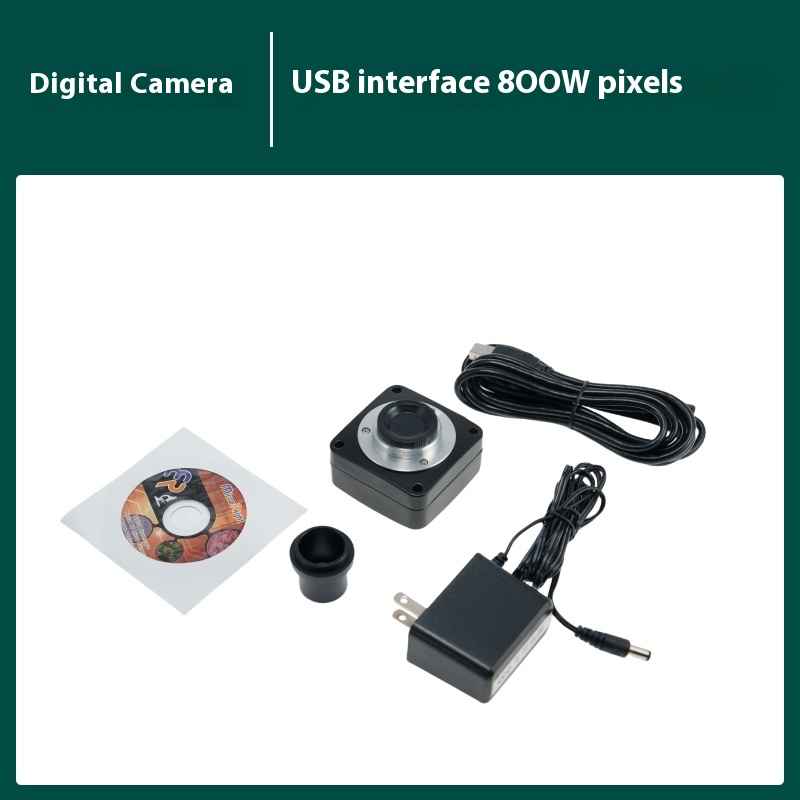 産業用顕微鏡カメラ,USB,単眼,双眼,三眼,カメラ,デジタ - Usb Microscope Digital のレビューと価格