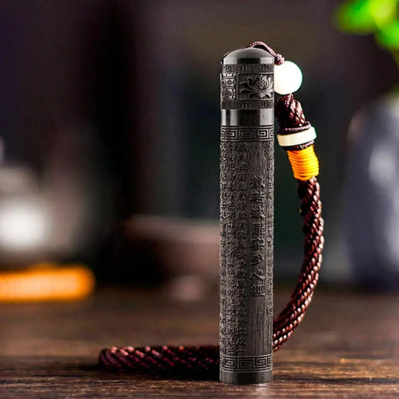 クリエイティブ彫刻白檀電子ライターポータブル USB 充電式 - Electronics And Gadgets With I のレビューと価格