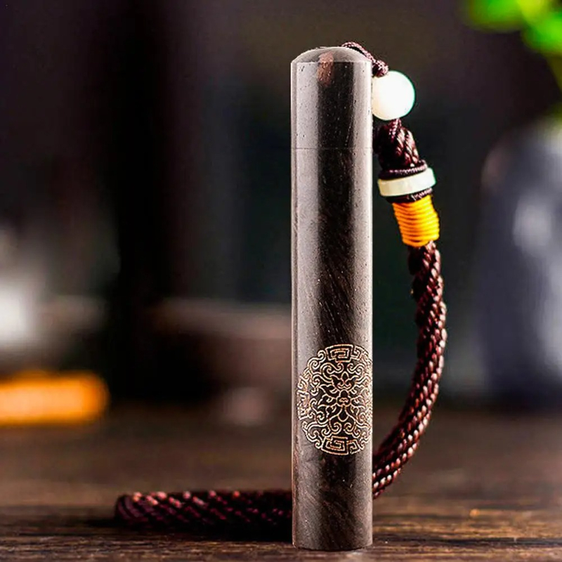 クリエイティブ彫刻白檀電子ライターポータブル USB 充電式 - Electronics And Gadgets With I のレビューと価格