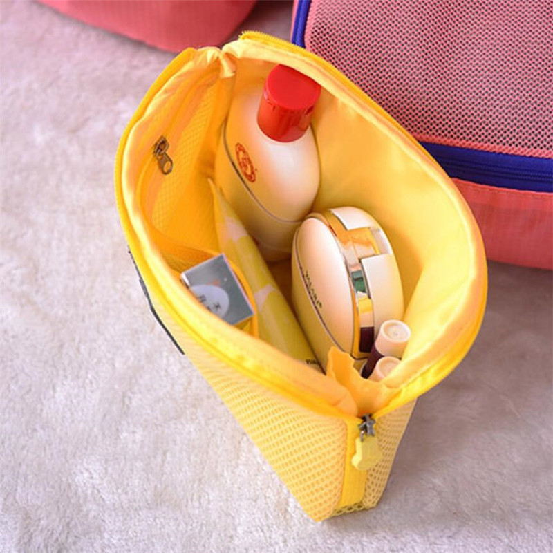 旅行用アクセサリーバッグ,携帯電話用デジタルUSB充電器,ト - Electronics And Gadgets With I のレビューと価格