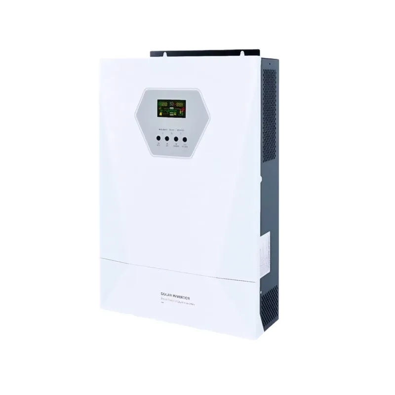 オールインワンソーラーチャージャー高性能220V 11000 - Solar Powered Charger のレビューと価格