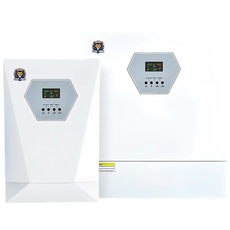オールインワンソーラーチャージャー高性能220V 11000 - Solar Powered Charger のレビューと価格