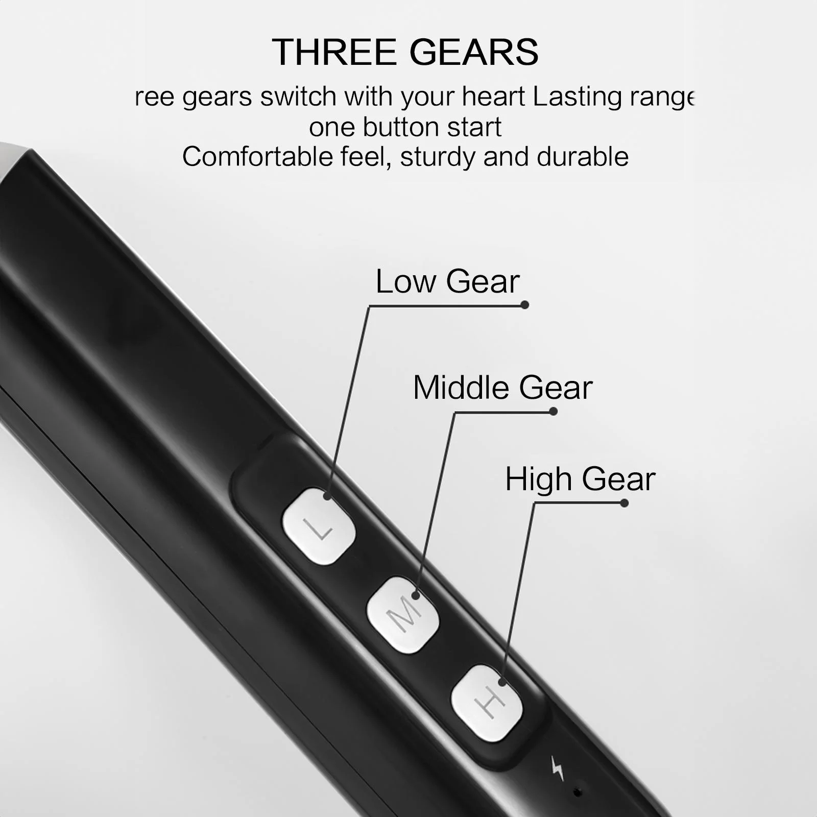 USB充電式ハンドヘルドミルクフォーマー、3段階速度調整付き - Mini Electronics Gadgets のレビューと価格