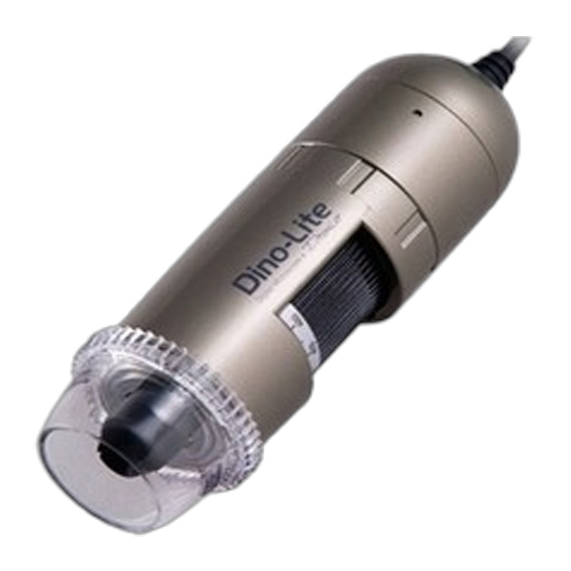 2026 AM4113ZT4 Dino-Lite Premi - Usb Microscope Digital のレビューと価格