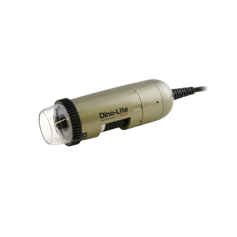 2026 AM4113ZT4 Dino-Lite Premi - Usb Microscope Digital のレビューと価格