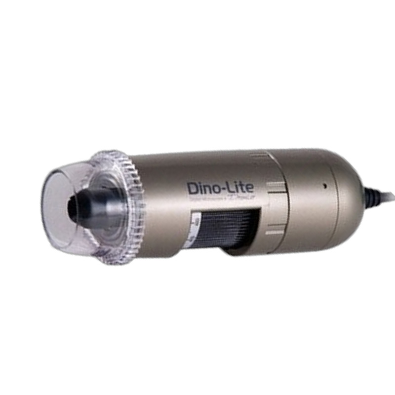 2026 AM4113ZT4 Dino-Lite Premi - Usb Microscope Digital のレビューと価格