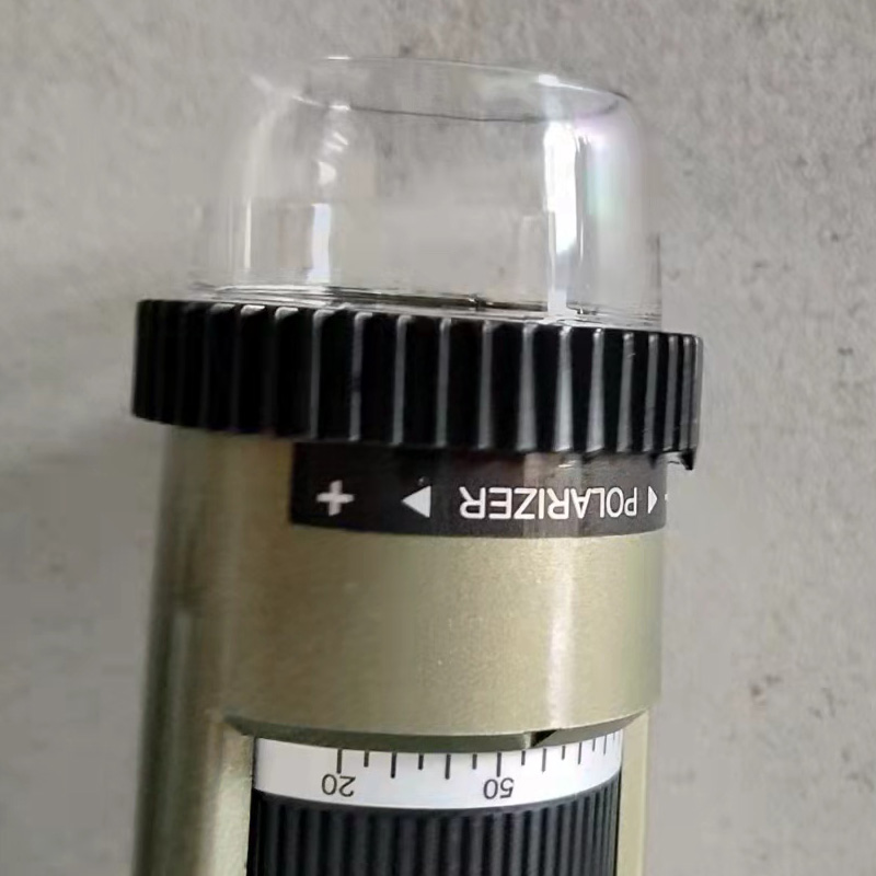 2026 AM4113ZT4 Dino-Lite Premi - Usb Microscope Digital のレビューと価格