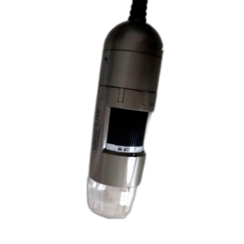 2026 Dino-lite AM4113T ハンドヘルドデ - Usb Microscope Digital のレビューと価格